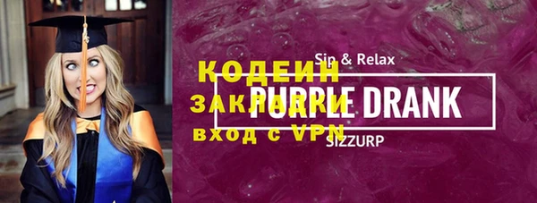 индика Надым
