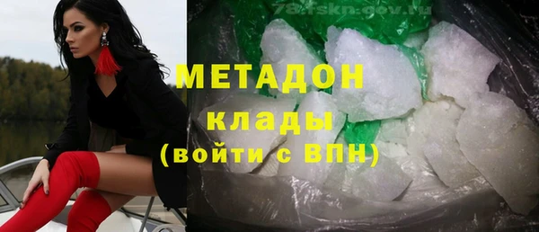 индика Надым