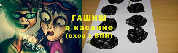гидра Михайловка