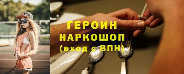 индика Надым