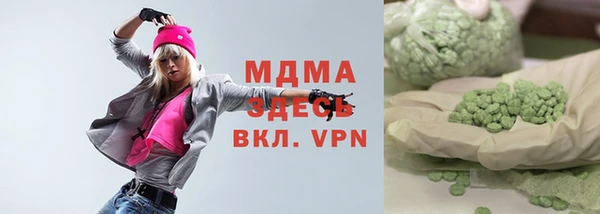 таблы Наволоки