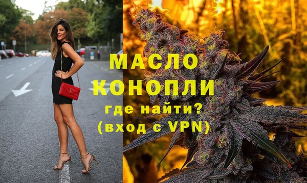 гидра Михайловка