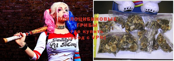jwh Михайлов