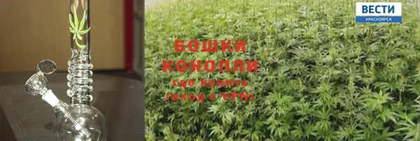 jwh Михайлов