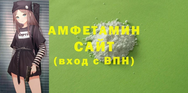 2c-b Ельня