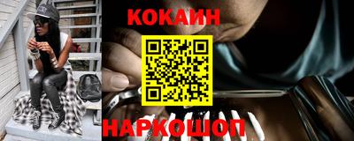 гашик Гатчина