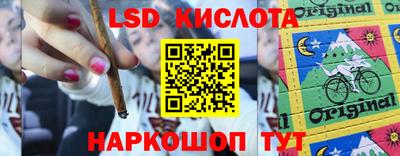 mdma Азнакаево