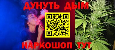 гашик Гатчина