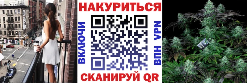Марихуана семена  закладка  Надым 